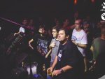 Fotos de 