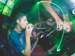 Fotos de 