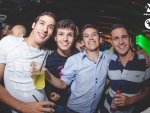 Fotos de 