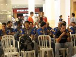 Fotos de 