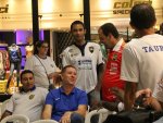 Fotos de 