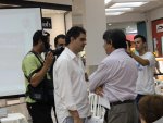 Fotos de 