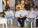 Fotos de 