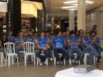 Fotos de 