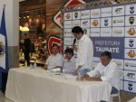 Fotos de 