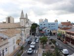 Fotos de 