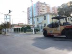 Fotos de 