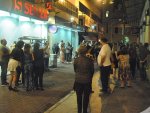 Fotos de 