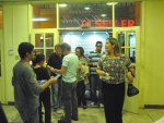 Fotos de 