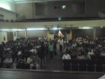 Fotos de 