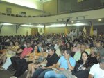 Fotos de 