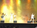 Fotos de 