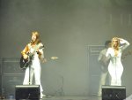 Fotos de 
