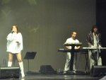 Fotos de 