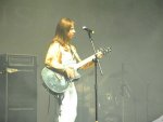 Fotos de 