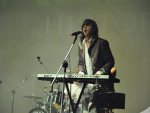 Fotos de 