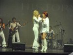 Fotos de 