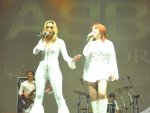 Fotos de 