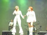 Fotos de 