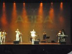 Fotos de 