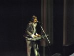 Fotos de 