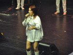 Fotos de 