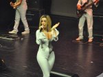 Fotos de 