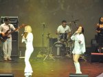 Fotos de 