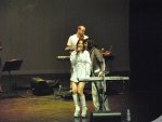 Fotos de 