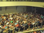 Fotos de 