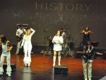 Fotos de 