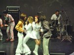 Fotos de 