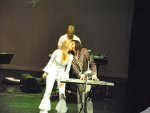 Fotos de 