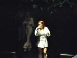Fotos de 
