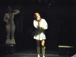 Fotos de 