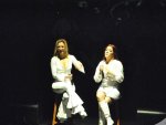 Fotos de 
