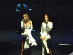 Fotos de 