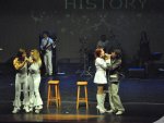 Fotos de 