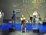 Fotos de 