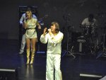 Fotos de 