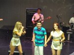 Fotos de 