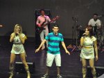 Fotos de 