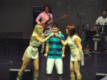 Fotos de 