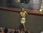 Fotos de 