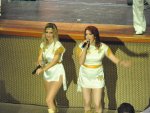 Fotos de 