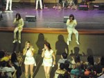 Fotos de 