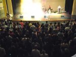 Fotos de 