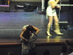 Fotos de 
