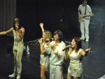 Fotos de 