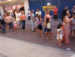 Fotos de 